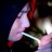 ichan_corleone's profile image