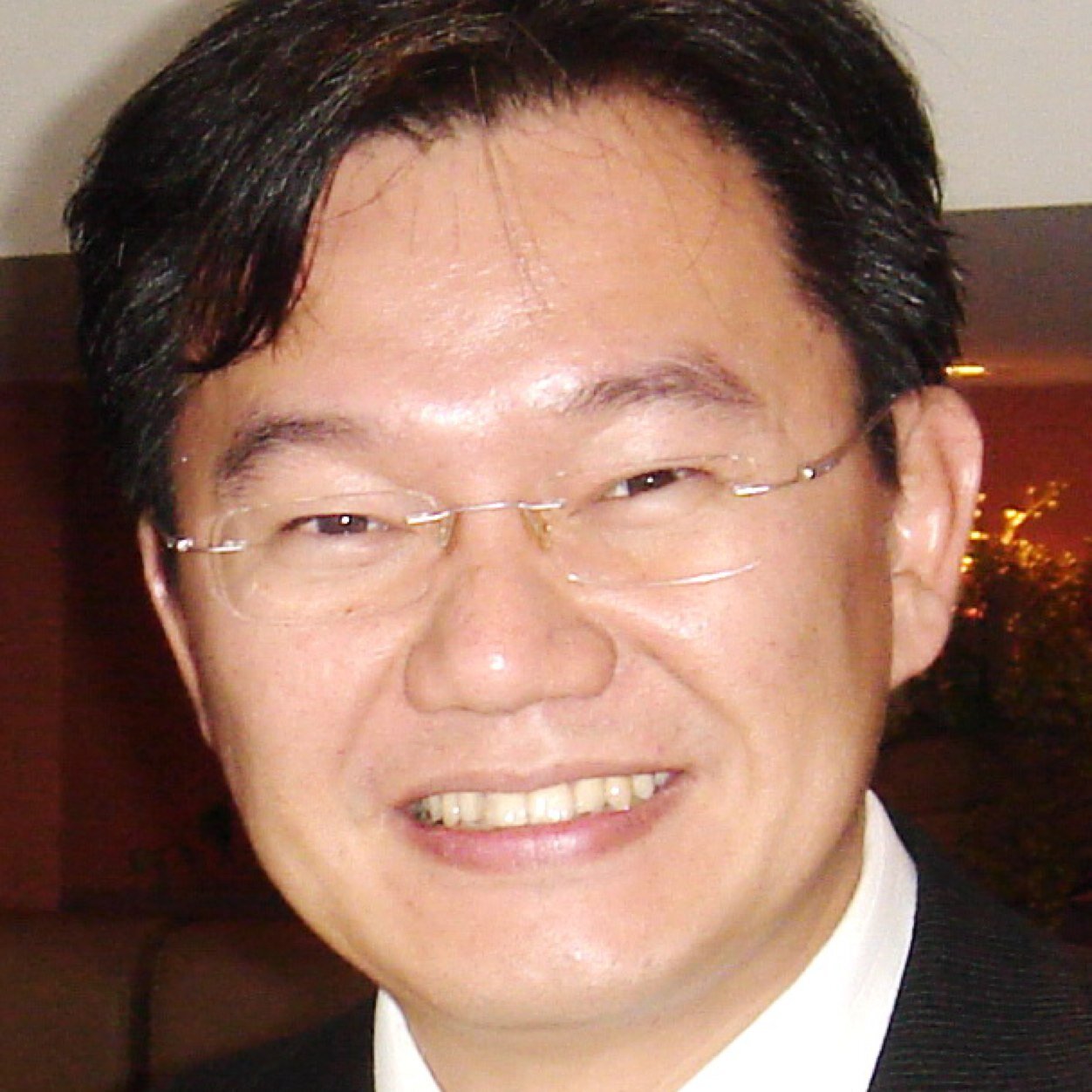 patrickwscMYS's profile picture. 