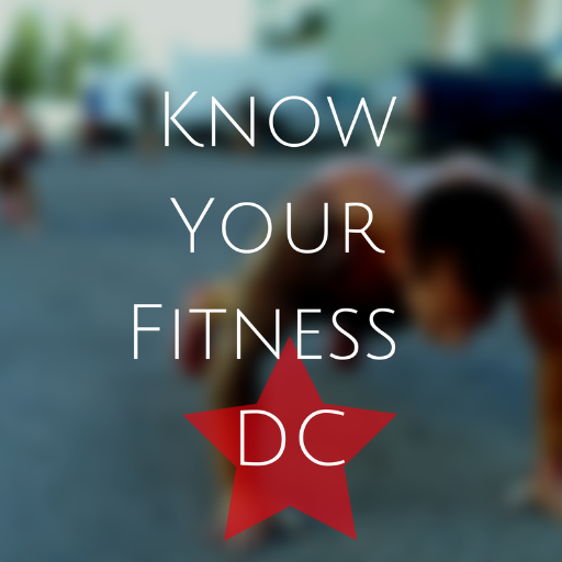 Free dynamic workouts and fitness assessments in your neighborhood!