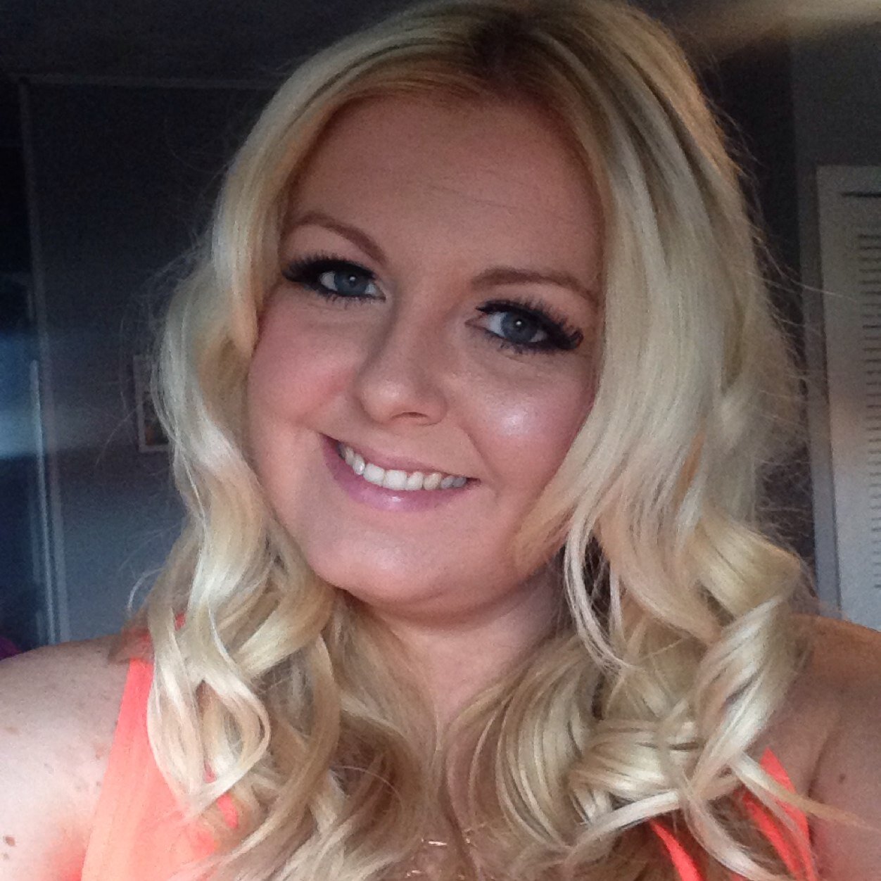 Xx_kmac_xX's profile picture. 