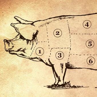 thomaspittman13's profile picture. Fresh food, hot bread, cold beer... Chefs life