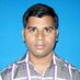 RAM GANESH RISHI (@ramrabidas) Twitter profile photo