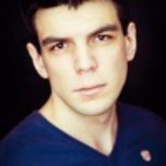 clecaqgo89's profile picture. 