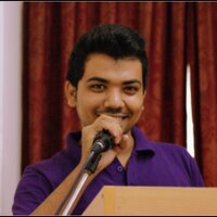 MAK Rubel (@mak_rubel) 's Twitter Profile