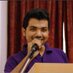 MAK Rubel (@mak_rubel) Twitter profile photo MAK Rubel (@mak_rubel) Twitter profile photo