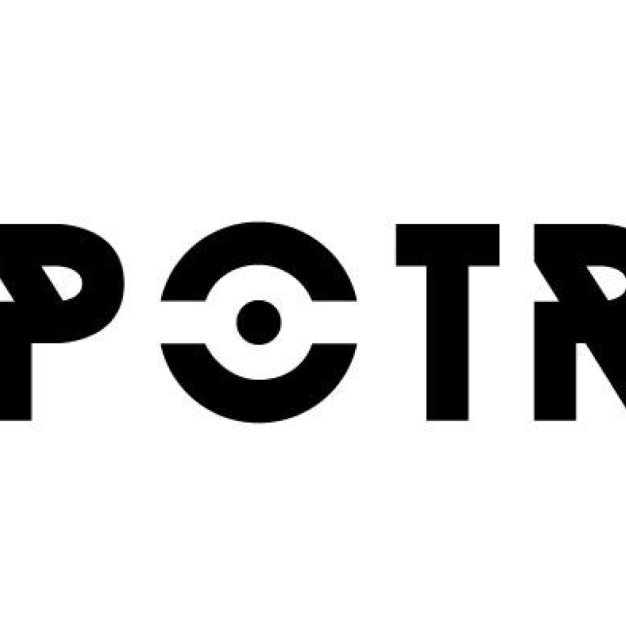 puretaontheroad's profile picture. En 2011, un grupo de abueletes nos reunimos casi por azar para patinar, pasar un buen rato...40sk8.com/foro/topic.php…