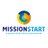 missionstarters's profile image