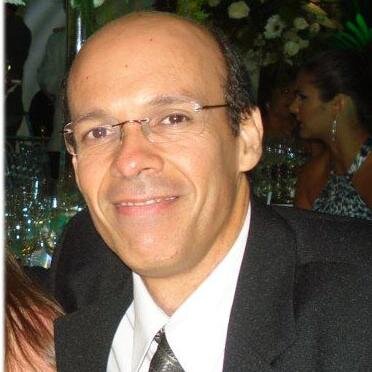 Professor  https://t.co/F1orJVaefH Doutor em Gestão - Universidade Trás-os-Montes e Alto Douro ( Portugal) - Mestre em Engenharia de Produção - UFSC. Economista.