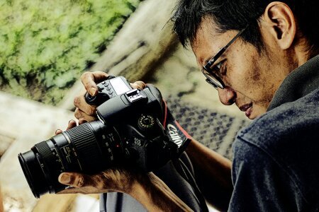 toroblind's profile picture. I like graphic design, animation, stage photography, photographer @TransTv_Corp