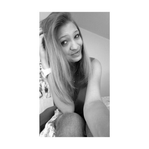 AgataWieczerzyc's profile picture. supporter of dreams