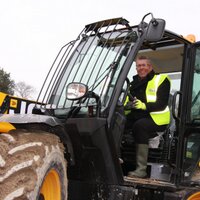 Graham Wells (@grahamwellsgw) 's Twitter Profile Photo Graham Wells (@grahamwellsgw) 's Twitter Profile Photo