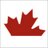 Livebets_ca's profile image