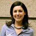 G. Patricia Uribe (@gpatriciauribe) Twitter profile photo G. Patricia Uribe (@gpatriciauribe) Twitter profile photo