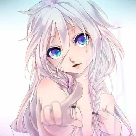 Chica de 17 años, me fugue de casa al ser maltratada por mi tio, ahora busco descifrar los misterios del mundo