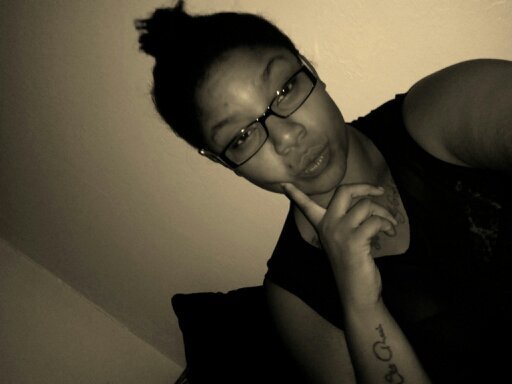 *Ahh Real Monsters -- Monsters* roll up the blunt && lets smoke bitch !