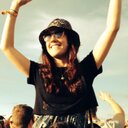 melody hunt - @melodyhuntx - Twitter