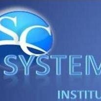 SYSTEMCENTER1's profile picture. Educación para el trabajo y el desarrollo humano