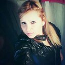 doris vera - @dorisvera22 - Twitter