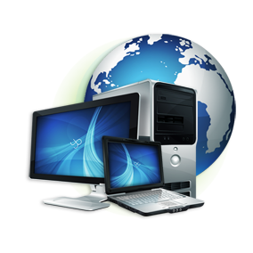 atsolutionsct's profile picture. 