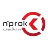 Servicios profesionales en consultoría y capacitación especializados en sistemas de calidad, mejora continua y desarrollo organizacional