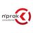 nprok consultores