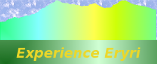 Travel tourism information for Snowdonia