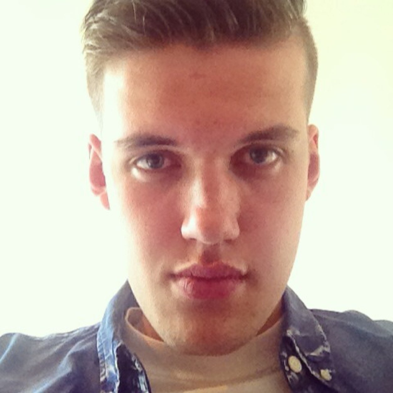 Odward2's profile picture. ....