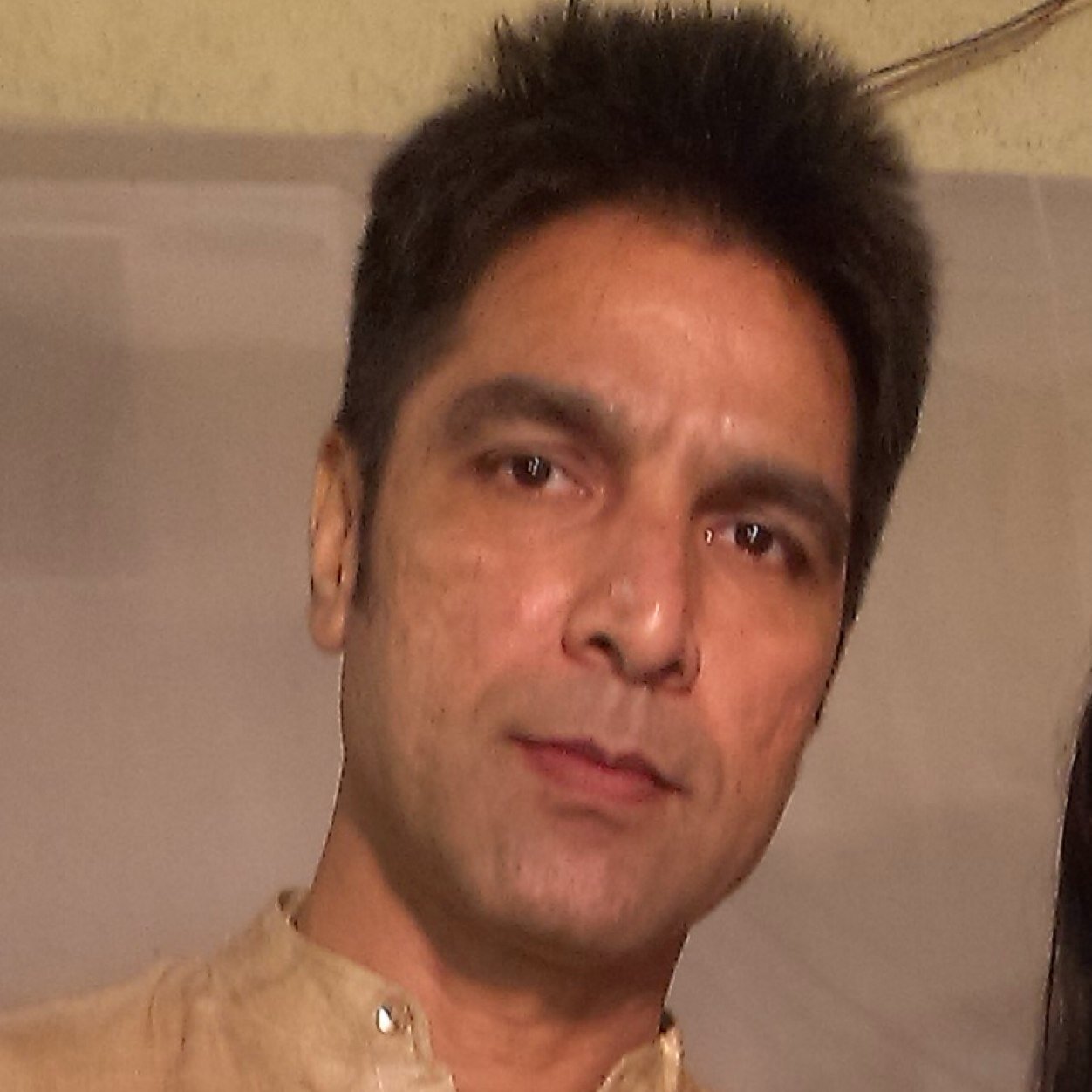 Dr Abdul Kalaam.... It Is Very Easy To Defeat Someone, But It Is Very Hard To Win Someone