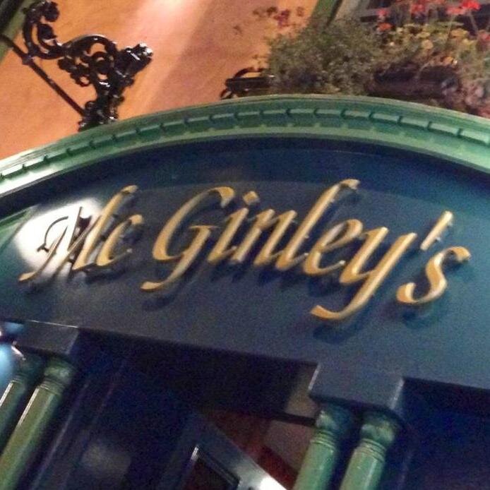 McGinleysBarLK Profile Picture