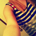 Brett Wilder - @brett_wilder - Twitter