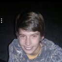 Gabe Holt - @holt_gabe - Twitter