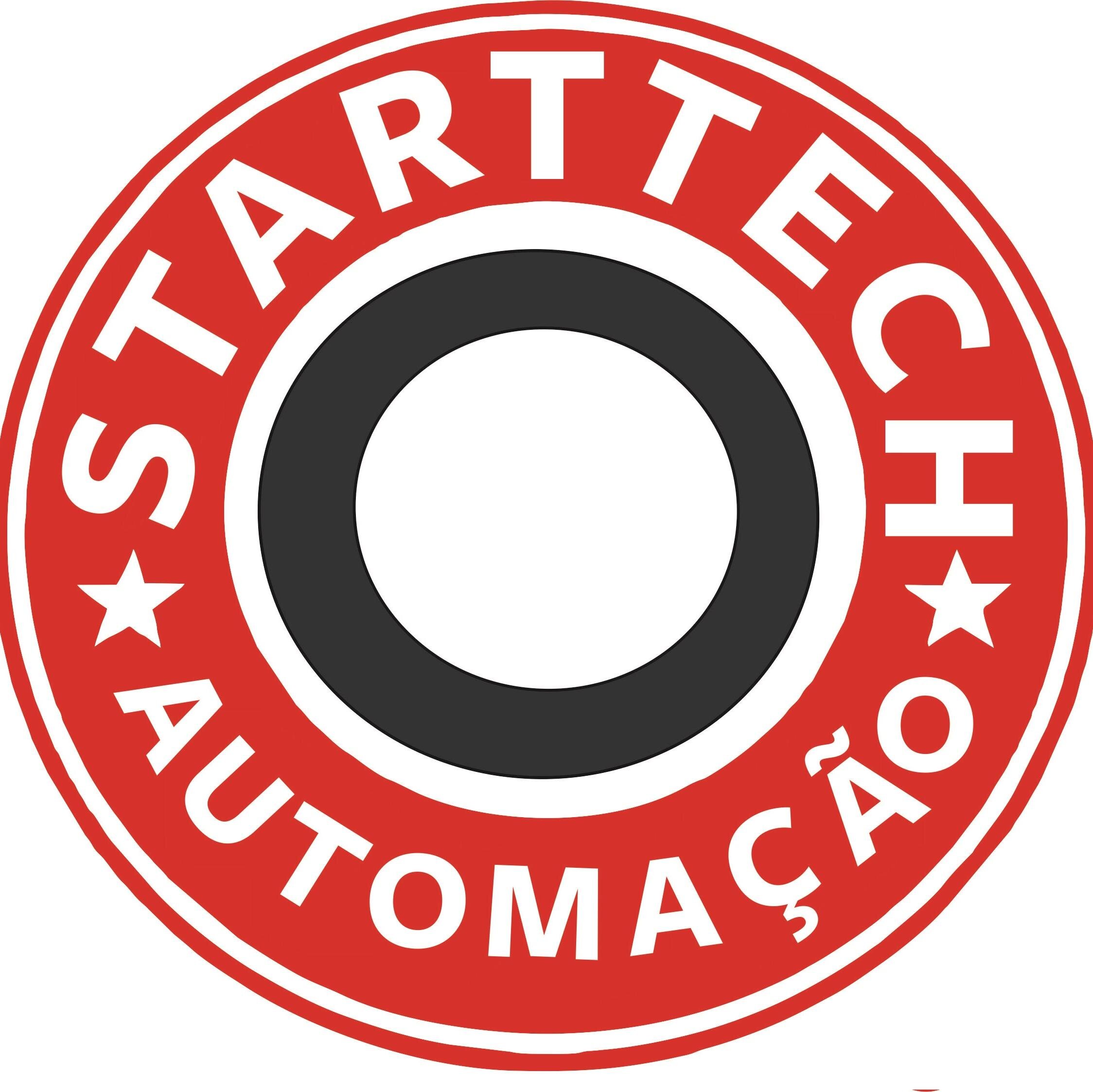 Starttech_aut's profile picture. 