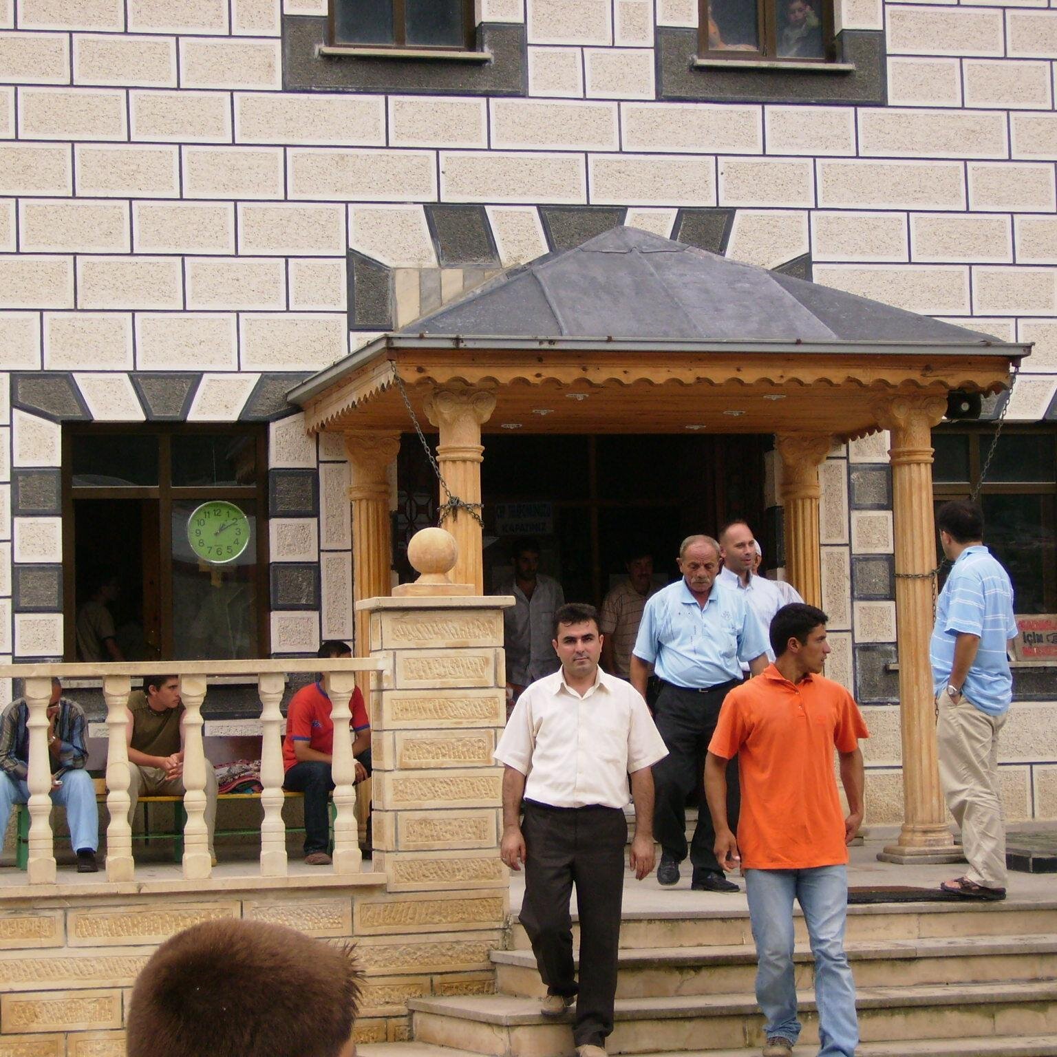 Enginyildiz51's profile picture. Vatan sever,Sessiz çoğunluğun neferlerinden