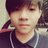 BredonWKX's profile image