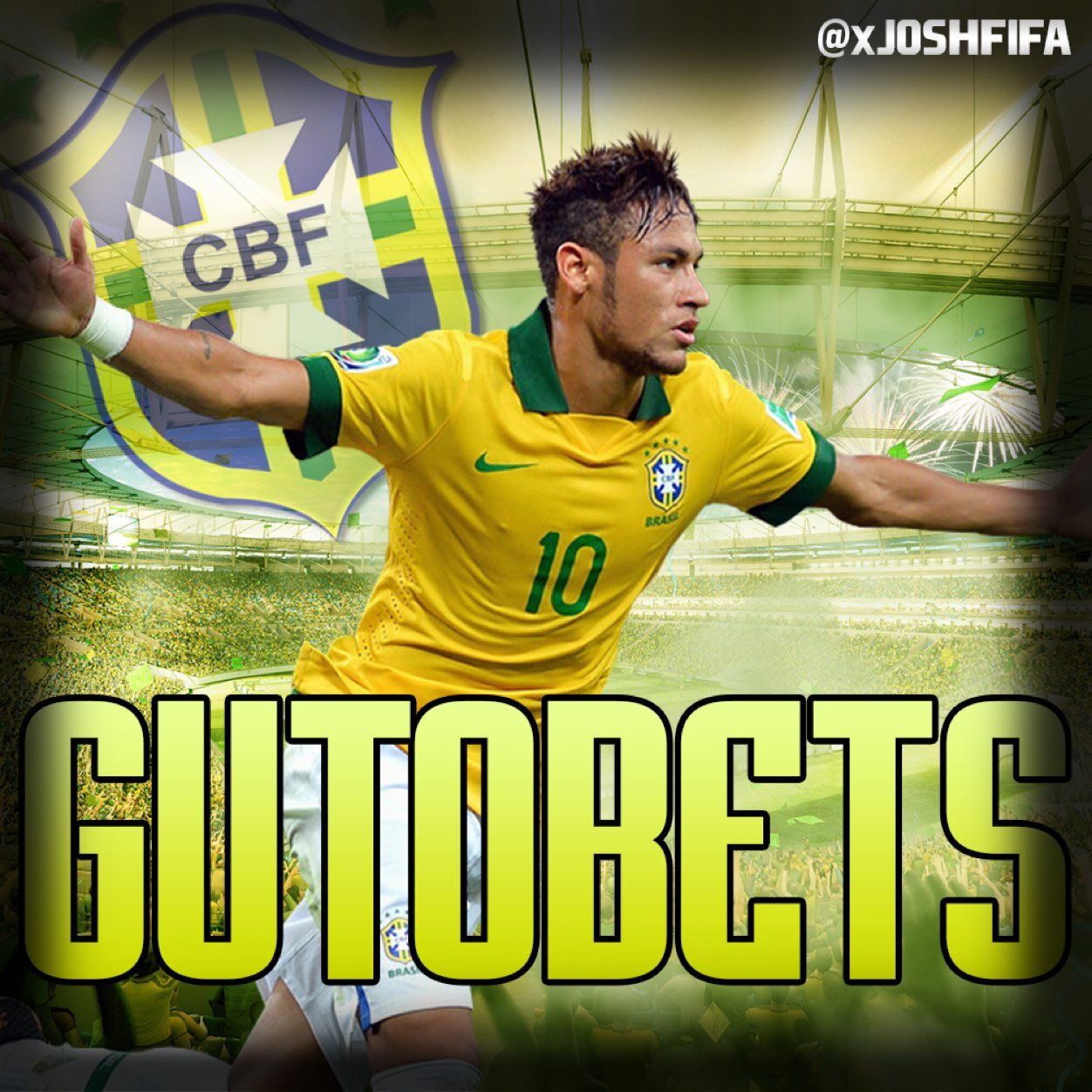 100% LEGIT BOOKIE! TAKE BETS HERE! TB WHEN I SEE YOU ARE LEGIT! 5-50k BETS! GOOD ODDS! #legitguto