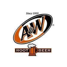 awsanrafael's profile picture. A & W Root Beer San Rafael, CA. Family owned and operated. American burgers, fries, and ice cold root beer floats. Come dine with us today.