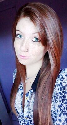 segue aai!