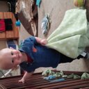 Desiree Holmes - @djhol370 - Twitter