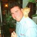 chris broms (@chrisbroms) Twitter profile photo