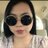 astriapriani's profile image