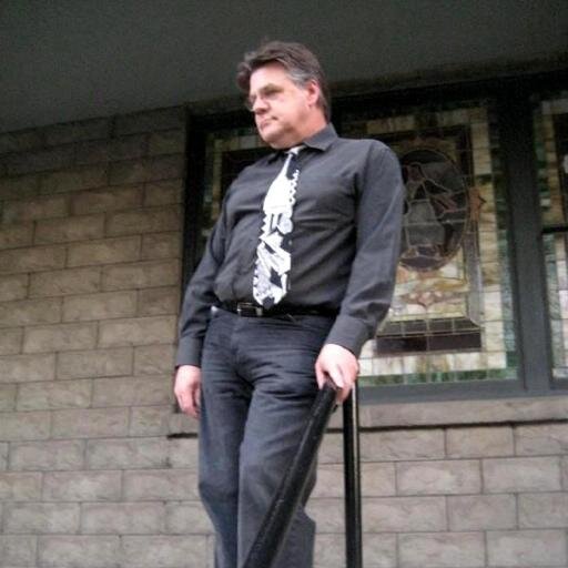 Welcome to my page.  I am a musician of many influences and styles.  You can find me on Facebook, ReverbNation, SoundCloud, and many other sites.