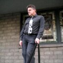 Rich Dickson - @bontonkeyclub - Twitter