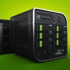 Be it shared web hosting, reseller web hosting or VPS hosting, http://t.co/8pIrjORpsv provides you everything. We provide 99.9% uptime guarantee to our clients.