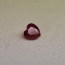 Rosa Rubino - @RosaBRubino - Twitter