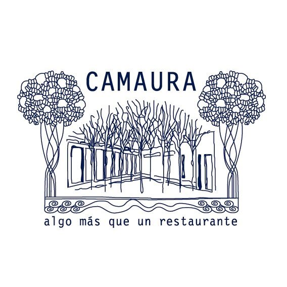 #Restaurante dotado con #salones de banquetes ( #bodas y #comuniones ), terraza, jardines, zona de baile y parking. Cocina mediterránea en la Vega de #Granada.