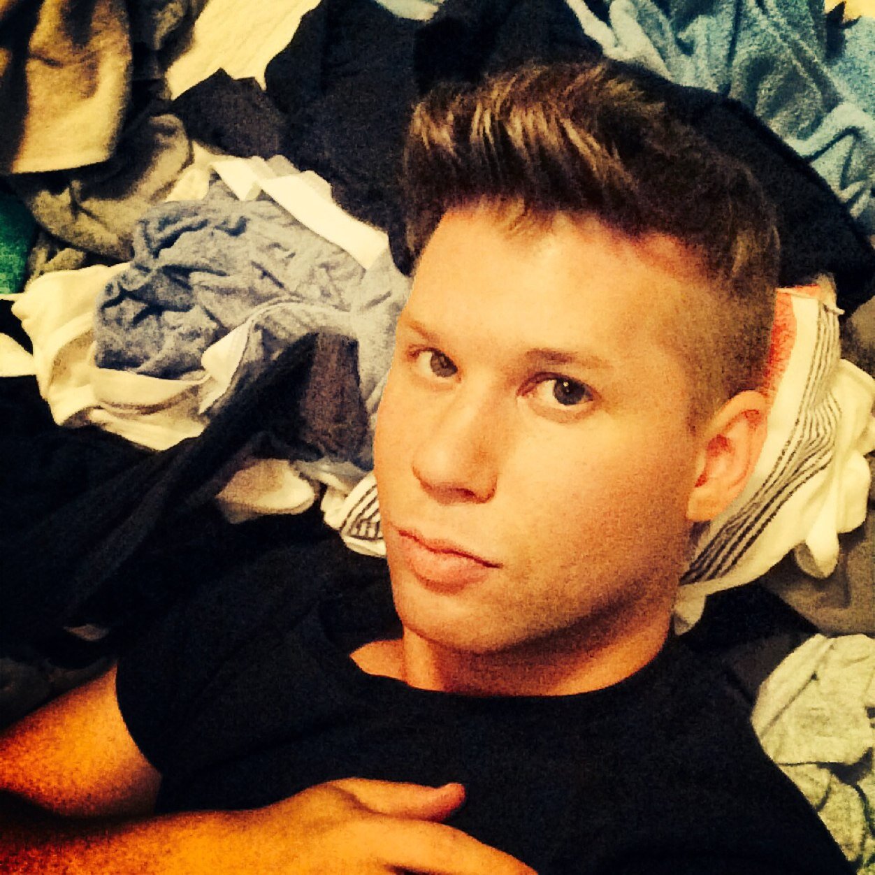 mj_demartino's profile picture. 