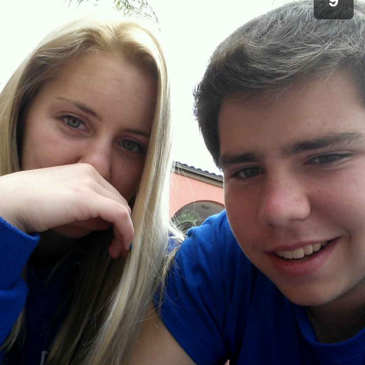 mothershead02's profile picture. 