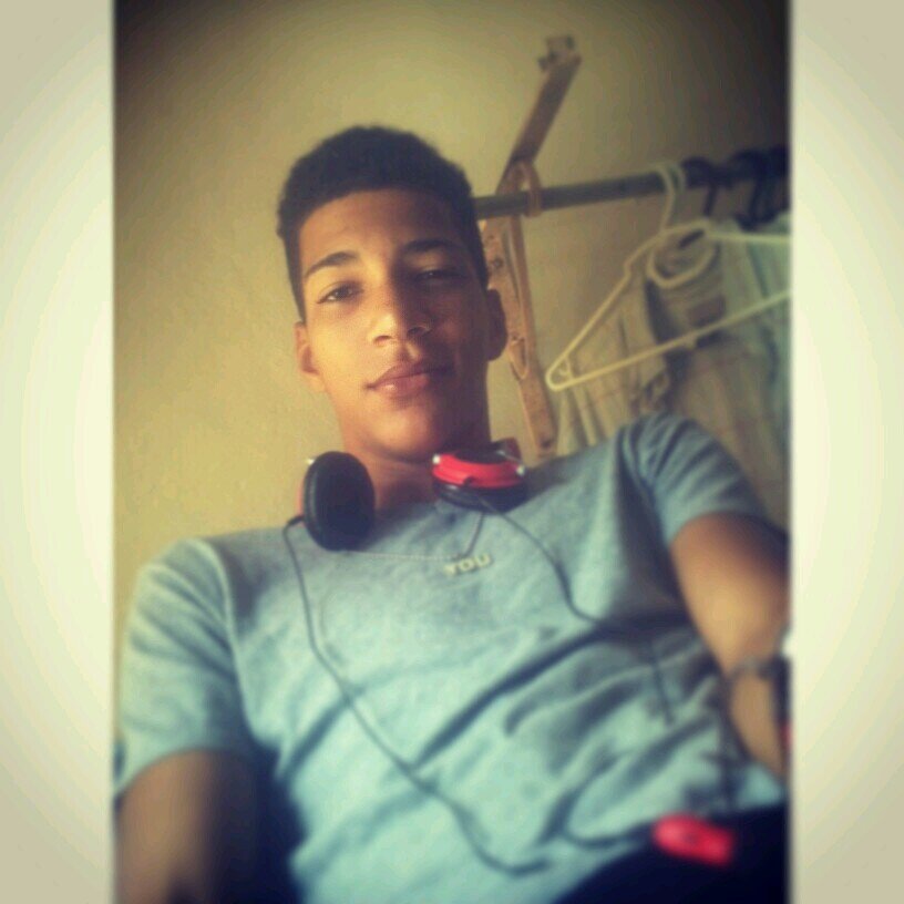 UniicO En Mii Mundo :D