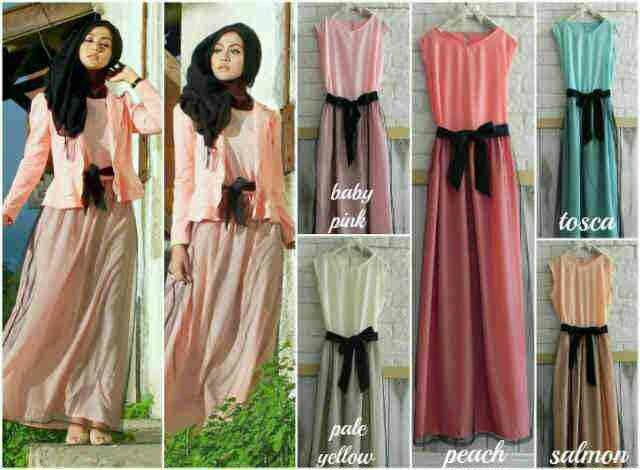 menjual grosir dan ecer fashion terbaru modis unik  . untuk pemesanan via bbm pin 7c98be0f / sms 087825576757