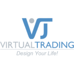 Die Virtual Trading GmbH ist ein Unternehmen, welches in den Bereichen Handel und Dienstleistungen tätig ist.
